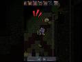 An Unexpected Rescue #rmc14 #rounysmarinecorps #gaming #rouny #spacestation14