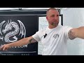 🐉- HOW TO WIN THE LOTTERY | #DragonFlowWellness