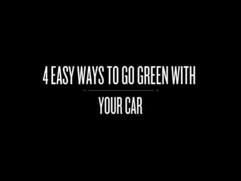 Services Offered By Automotive Imports Lafayette