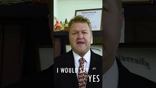 "Long Term Expats" Really "a Large Source of Foreign Income to Thailand"?