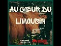 S07 E004 | La Truite, sentinelle de nos rivières : enquête sur la qualité de l'eau