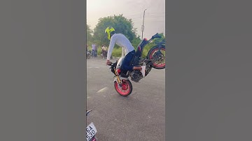 #subscribers #callofduty #callofduty 👿 KTM Rider #like