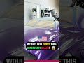 Abandoned 1970 Dodge Challenger R/T | Arizona Junkyard to Plum Crazy Purple! 🇺🇸 #automobile