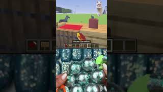 Satisfying Quick Bed Build