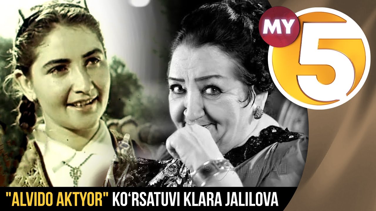 Seks porno filmlar ru