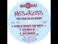 RAS KASS H2O MASH UP Feat RAS V BIG L mp3