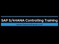 SAP Business One - MS SQL and HANA comparison - YouTube