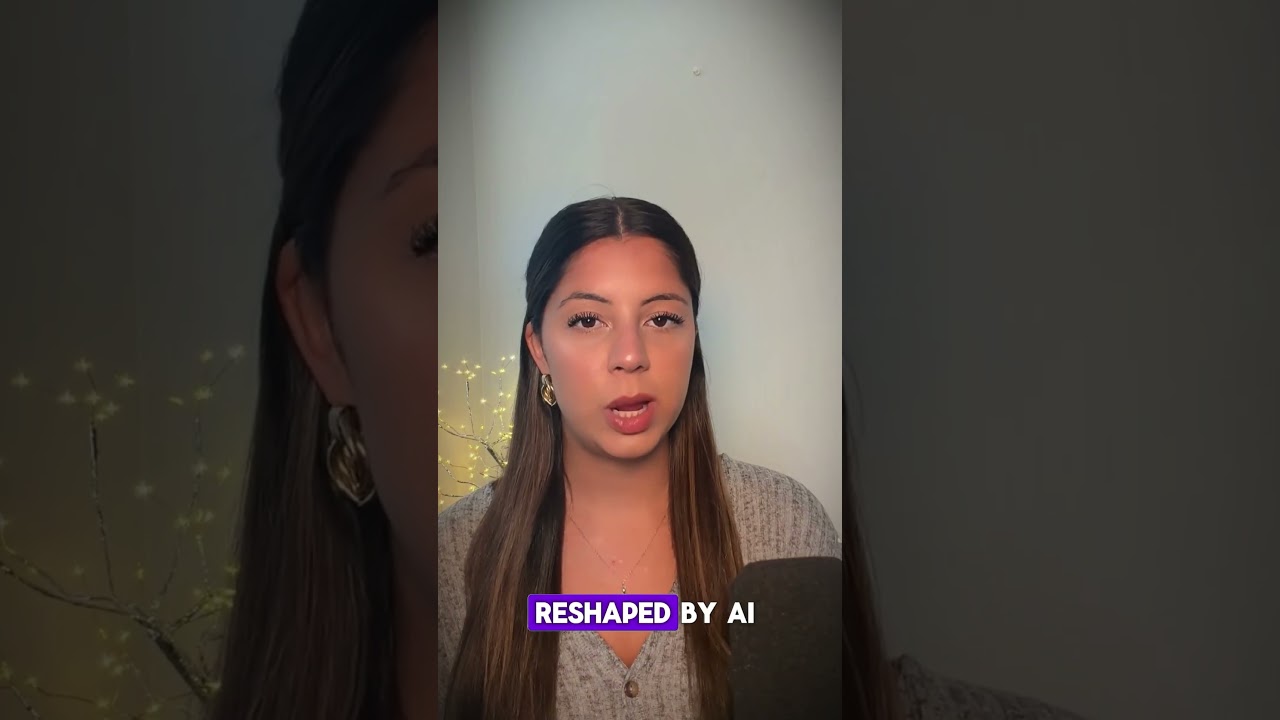 Why Gen Z Jobs Are Vanishing and What You Can Do