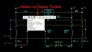 Celebrity DraftSight 2017: Heads Up Display Toolbar Net Worth