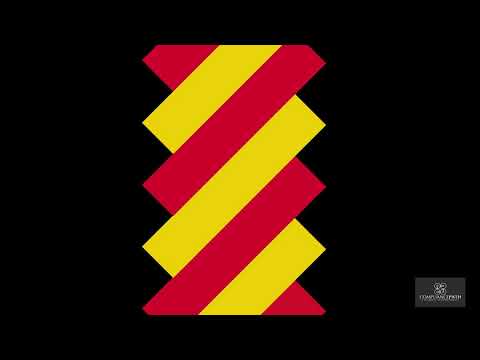 Albion Rovers Stirling Goals And Highlights