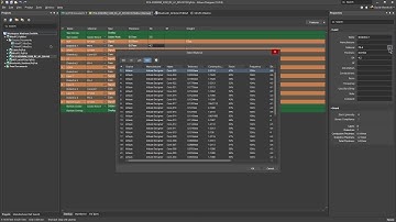 How to Use Stack Up Materials Library | Altium Designer