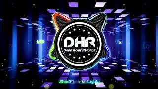 Shanks - Red Lightz - DHR