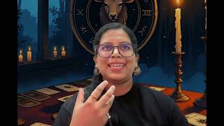 Celebrity Taurus♉End of July Truth Bomb💥What You NEED to Hear (Not Want) | Tough Love, Real Shifts Ahead🧿💕 Net Worth