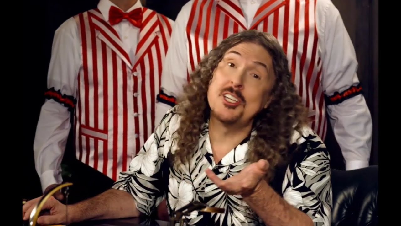 Happy Birthday, Lynda!