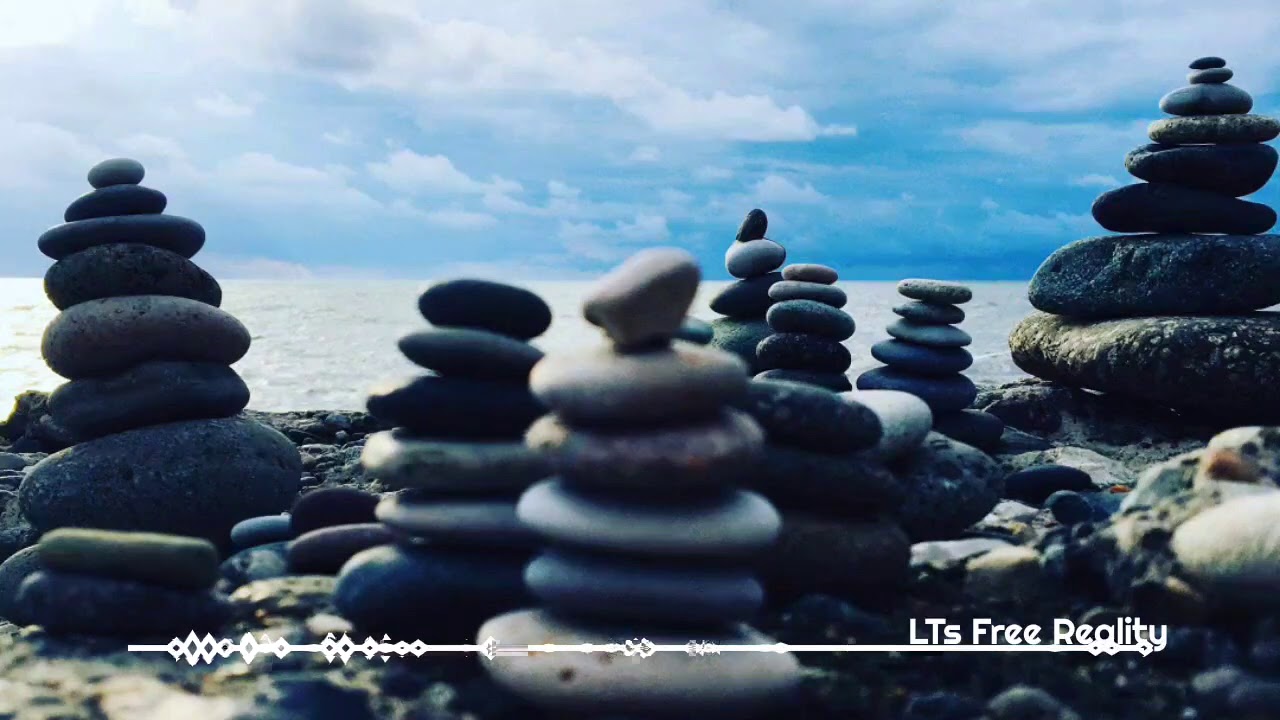 Besso - The Edge