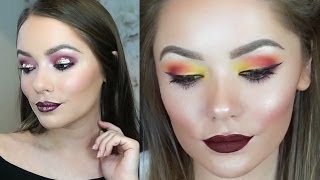 Maquillajes Increíbles Tutorial Compilación Amazing Makeup Tutorials Compilation 2017