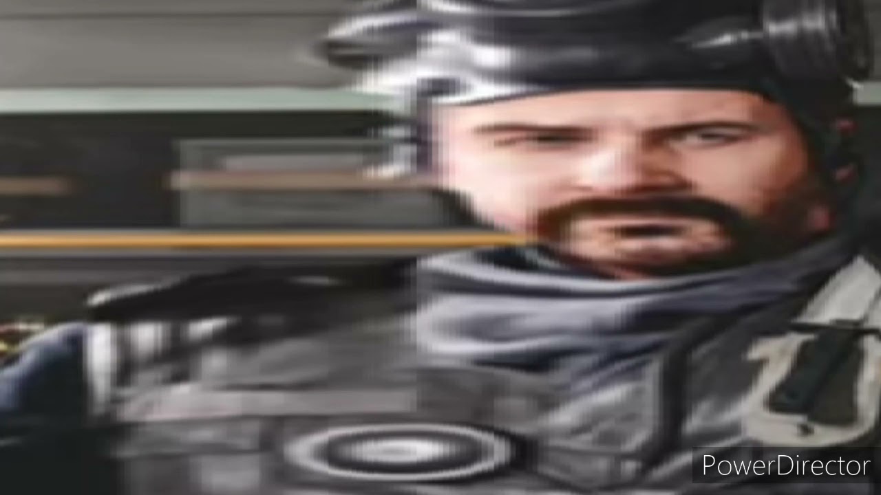 captain price says: THE NUMBERS MASON WHAT DO THEY MEAN?