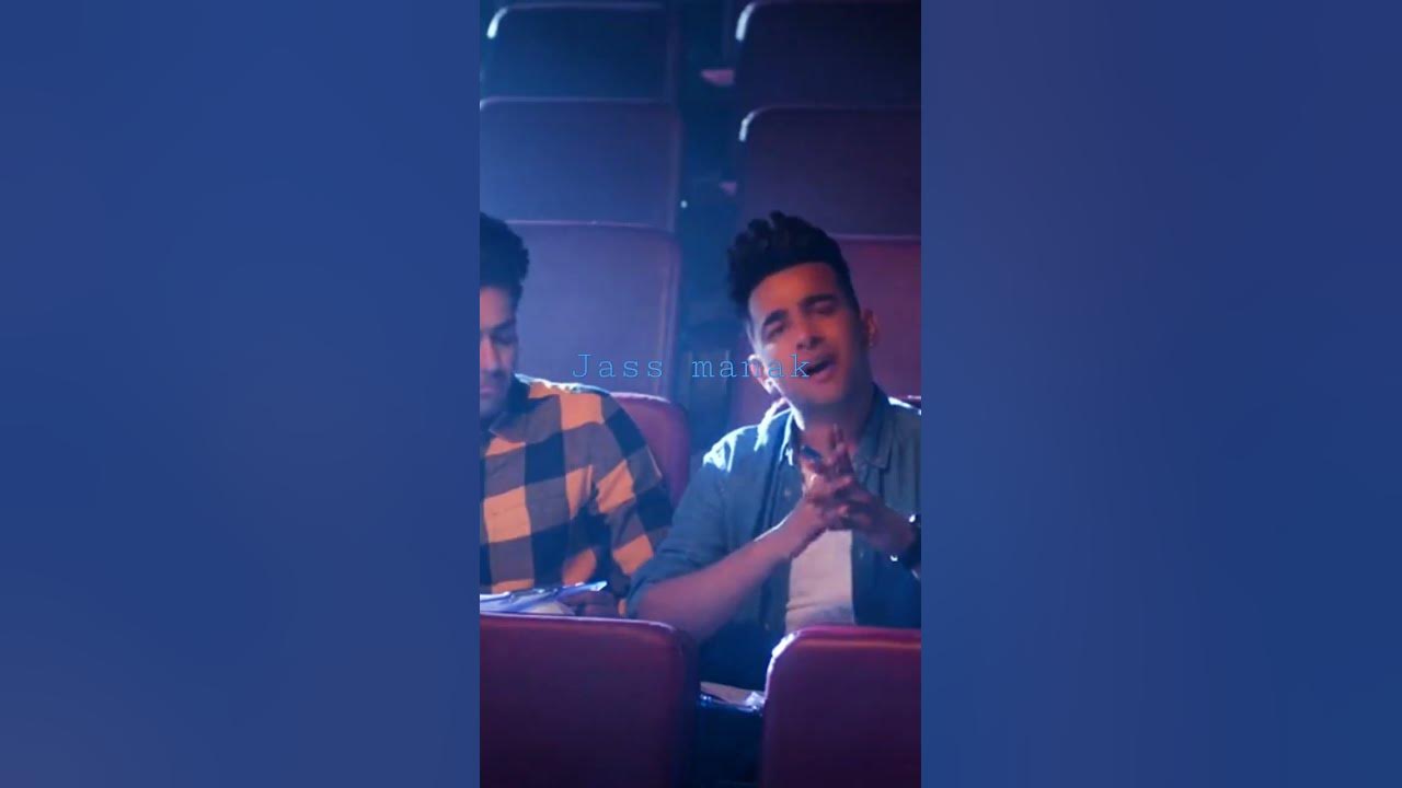 Jass manak and guri full movie (jatt brothers)shorts jaatbrothers 