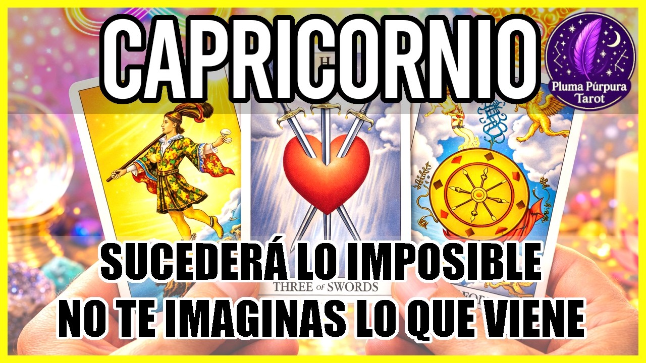 Libra   🔥   Lectura De Tarot y Horóscopo De Dinero,Amor, Exito y Abundancia!  🔥#Libra