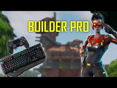 **NEW** CONTROLLER SETTING “BUILDER PRO” FOR CONSOLE ... - 480 x 360 jpeg 32kB