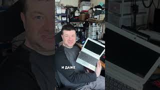 #acer #aspire #one #linux vs #windows