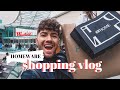 COME HOMEWARE SHOPPING WITH ME | WESTFIELD LONDON SHOPPING TRIP