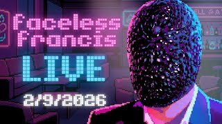 🔴 LIVE - What does good OnlyFans branding look like in practice?