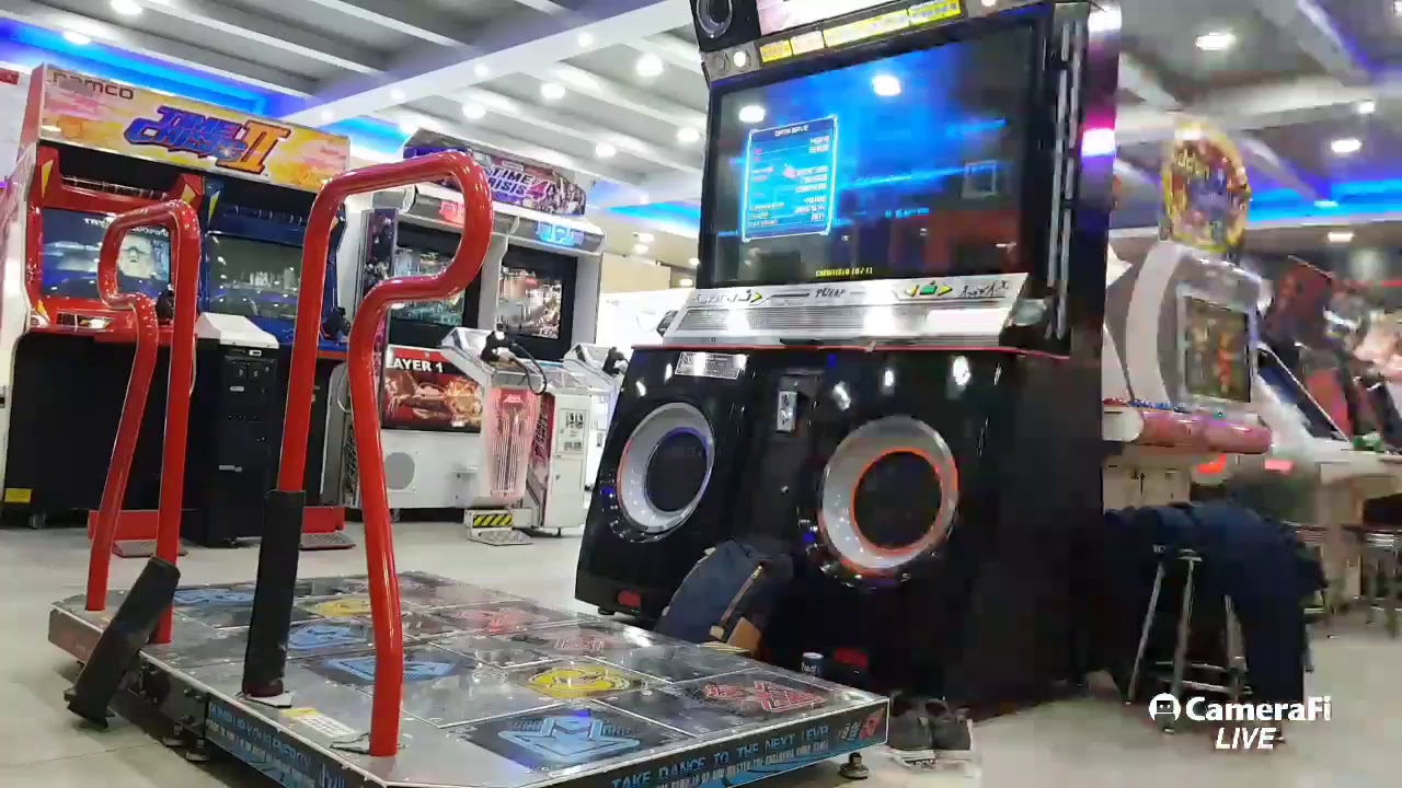 FLYPIG 19번째 펌방