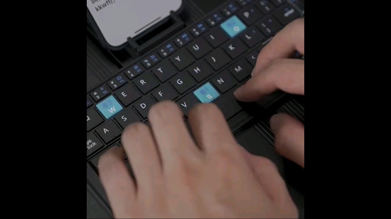 computer vn video editing twitter 👩‍💻👩‍💻👩‍💻👩‍💻👨‍💻