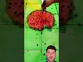 balloon challenge crushing #crushing #challenge