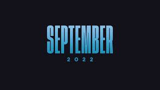 Big Time Rush - Forever Tour - Coming Soon -