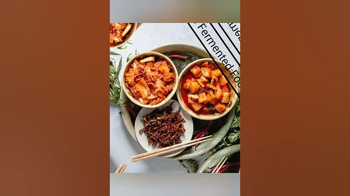 Korean beauty trends to follow in 2023 #korean skincare  #shorts