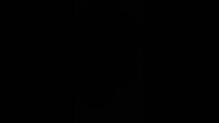 Download Lagu AKU BINGUNG!!!!! MP3