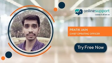 Introductory video on WP news and scrolling widget