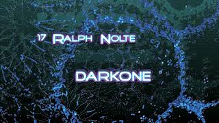 17 - Darkone