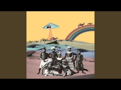 Obejrzyj Cringeburg w YouTube Obejrzyj Cringeburg w YouTube