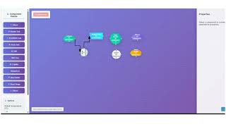 Valence Pro 2 Steady-State Simulation.