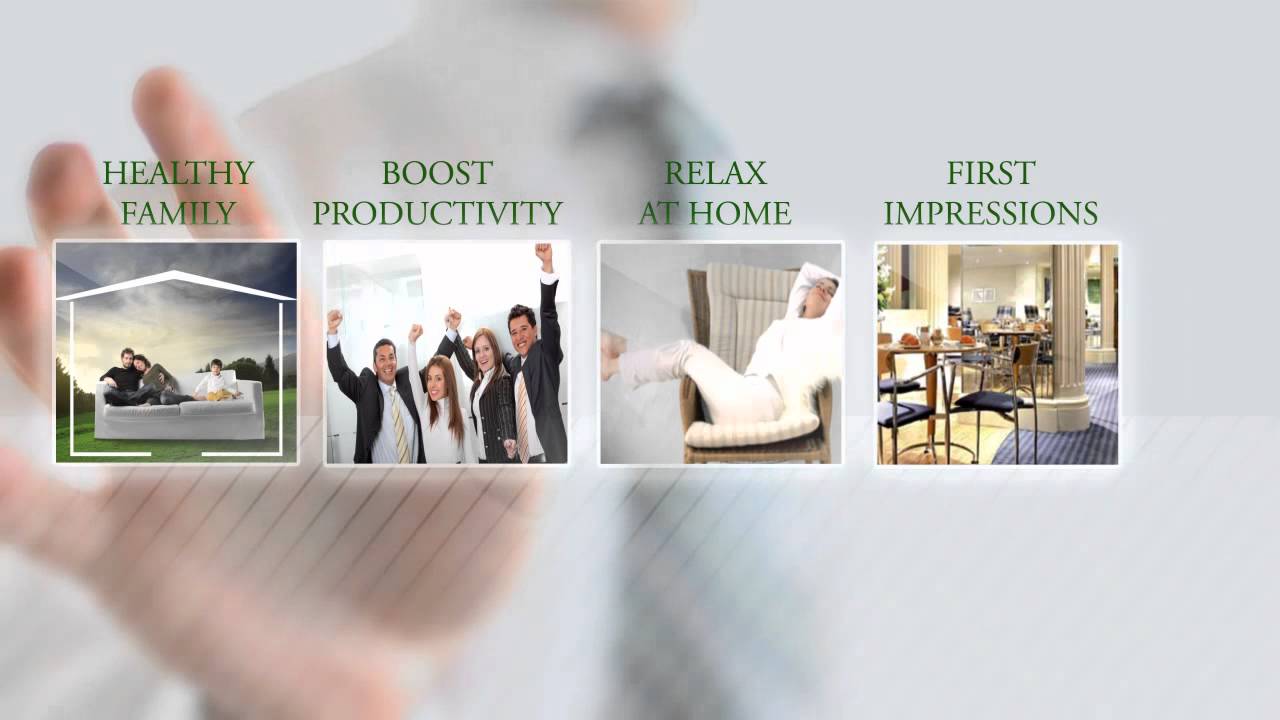 Top Rated Carpet Cleaning in Sacramento CA, 9162065545, Carpet