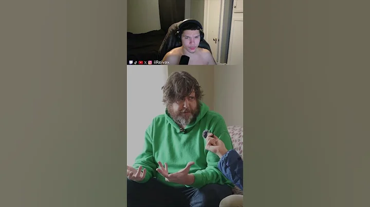 From Homeless to Euthanasia Target: One Man's Story