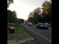 Parade Long County 2014 vídeo 7