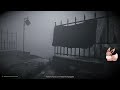 Veevee streams Total Chaos - Part One [Stream Archive]