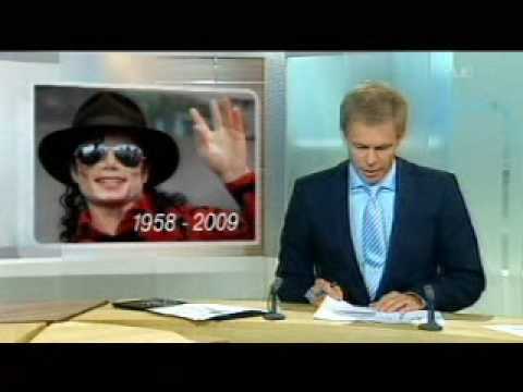 Video: Missä on popin kuninkaan viimeinen lepopaikka? Michael Jacksonin hautajaismysteeri on selvittämättä