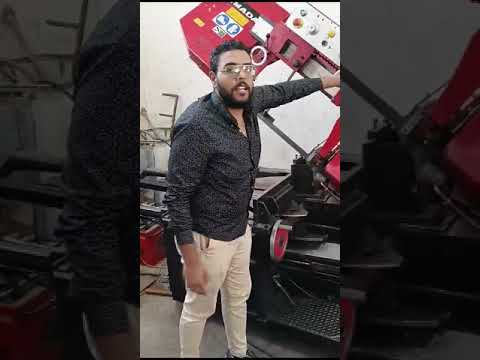 افضل منشار شريط  التواصل 01094943045