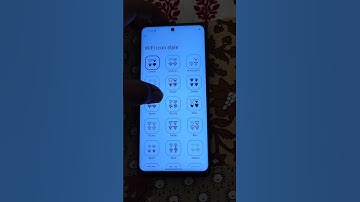 AlphaDroid Version 1.7 Perfect Custom Rom for Daily Use #custom #easy #twrpforpocox3 #trending