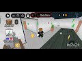 [🔪BEST Murder Mystery 2 Script - full features 2026 (Aimbot Kill ESP)