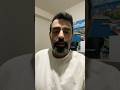 سقط النظام وحر أنت يا بلدي حذيفة العرجي سقط النظام وحر أنت يا بلدي حذيفة العرجي