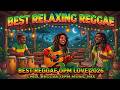 BEST CHILL REGGAE OPM 2026 🌴 TAGALOG LOVE SONGS MIX