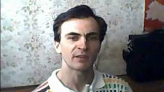 Беззаконие в Орле и Орловской области, коррупция .wmv