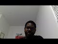 African Wars and cultural ignorance