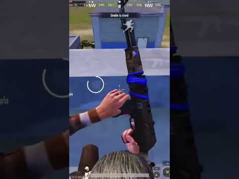 ده اكيد امو دعيالو بابجي موبيل